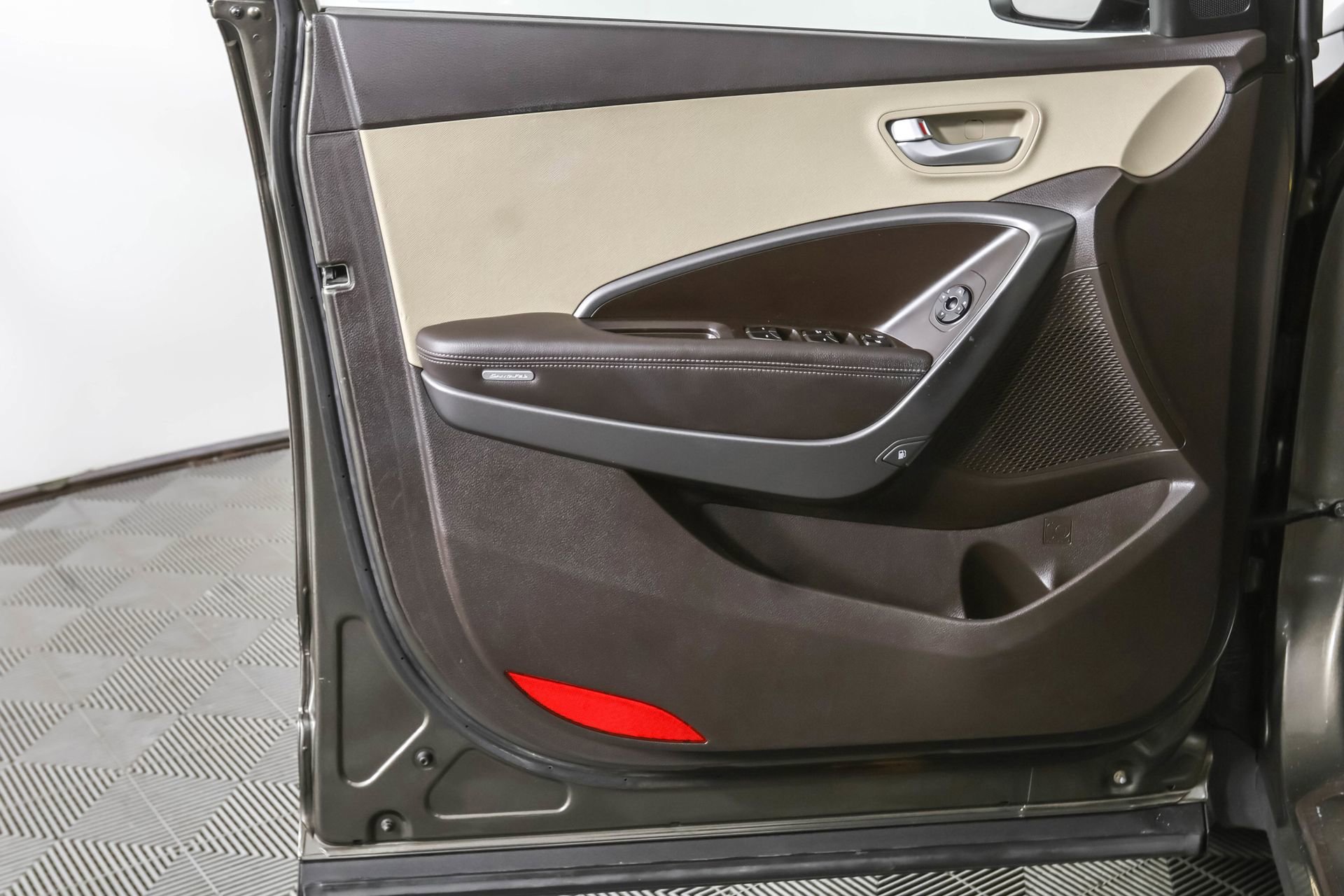 Used 2013 Hyundai Santa Fe Sport 2.0T image 35