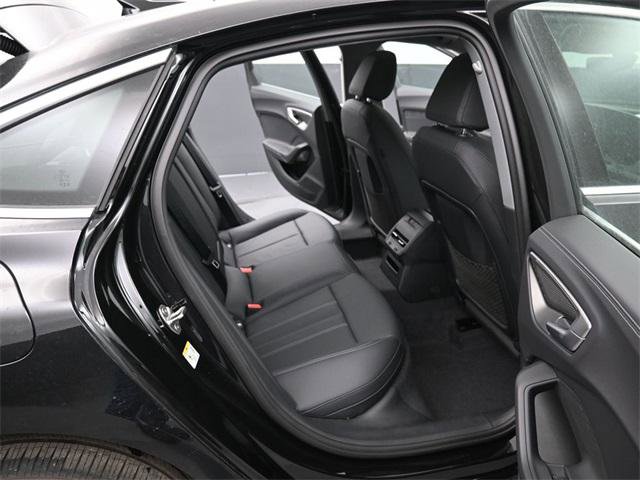 New 2025 Audi A5 2.0T Premium Plus image 13