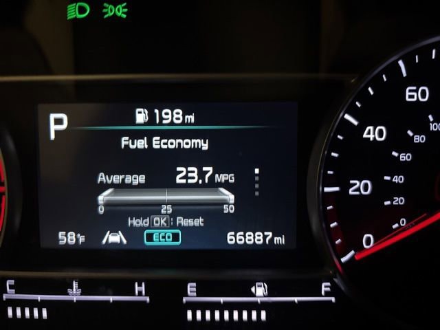 Certified 2022 Kia Sorento X-Line EX AWD/4WD image 13
