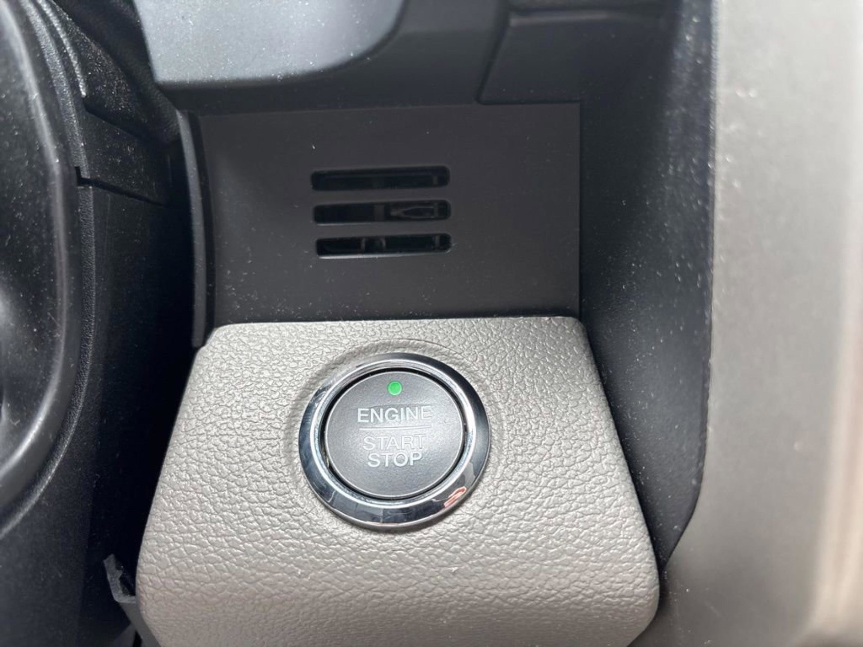 Used 2018 Ford F150 Lariat AWD/4WD image 23