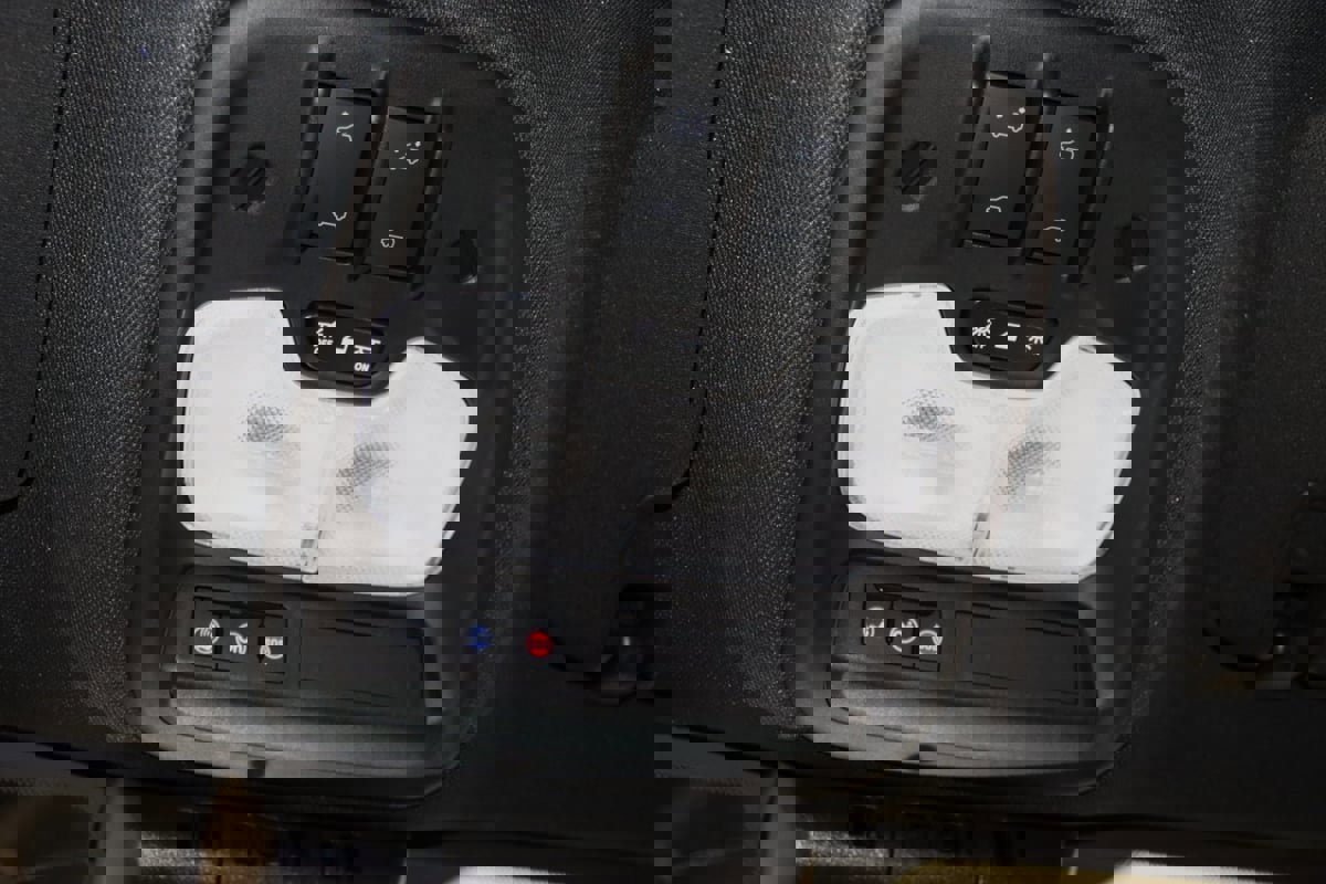 Used 2023 GMC Canyon AT4X image 59