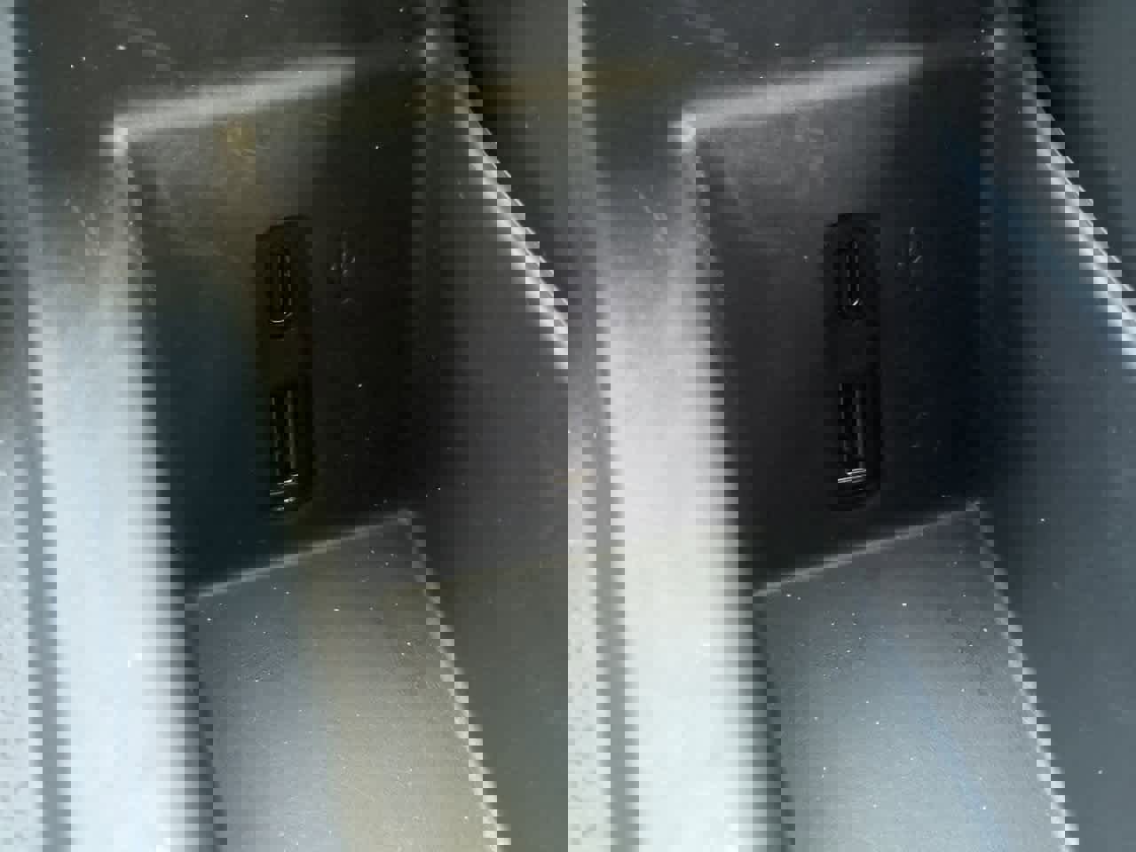 Used 2025 GMC Acadia Elevation image 32