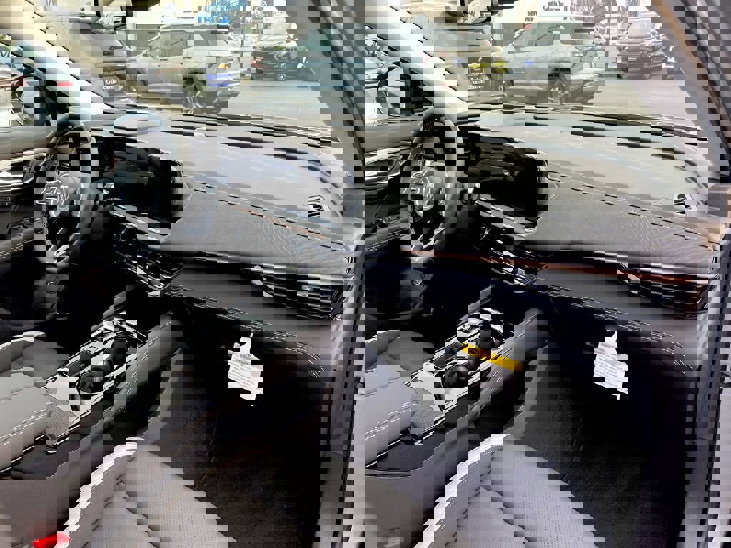 New 2026 Buick Envision Sport Touring image 23