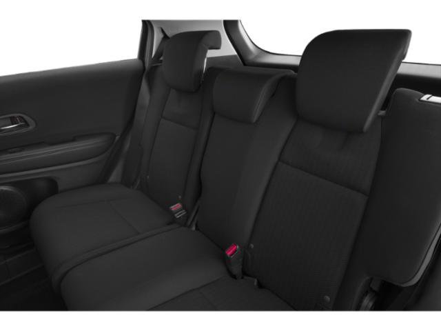 Used 2018 Honda HR-V LX image 14