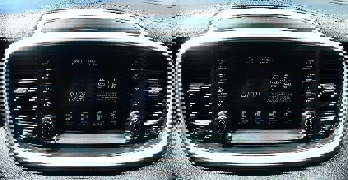 Used 2019 Kia Sorento S image 45