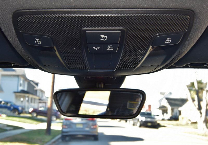 Used 2020 Mercedes-Benz GLA 250 4MATIC image 28