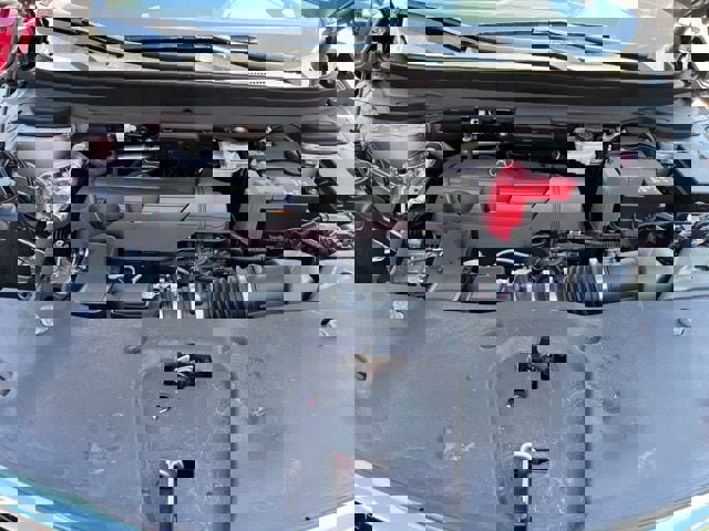 Certified 2024 Acura RDX w/ Technology Package image 5