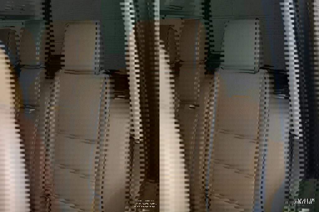 Used 2000 Land Rover Discovery image 21