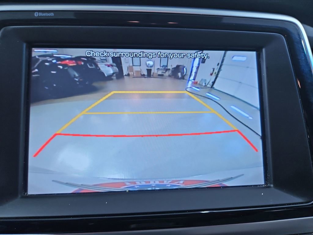 Used 2018 Hyundai Sonata SE image 20