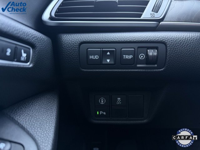 Used 2020 Honda Accord Touring image 18