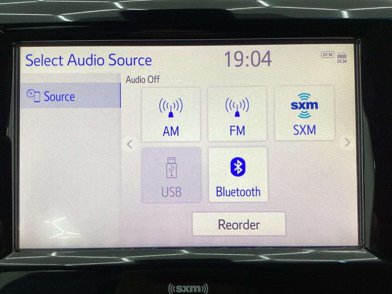 Used 2020 Toyota Camry SE image 34