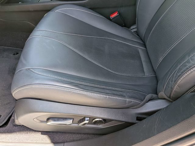 Certified 2023 Acura RDX FWD w/ Technology Package image 22