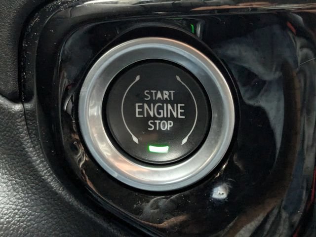 Used 2023 Chevrolet Silverado 1500 LTZ AWD/4WD image 35