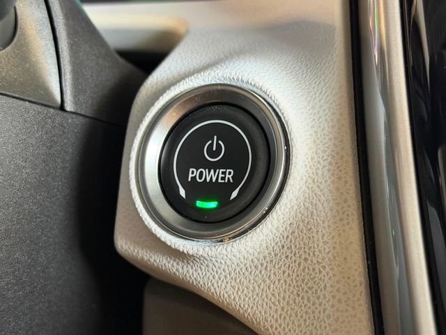 Used 2022 Chevrolet Bolt EUV Premier w/ Launch Edition FWD image 34