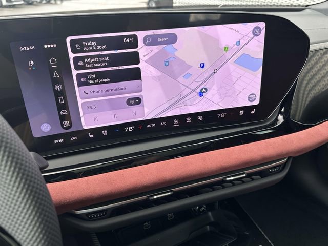 New 2026 Audi S5 Premium Plus image 10