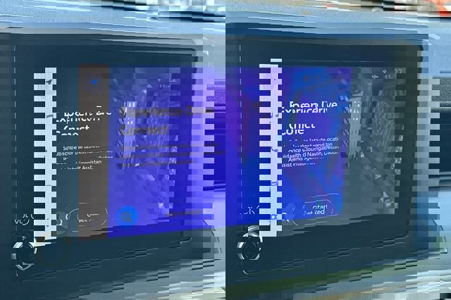 Used 2024 Toyota Tacoma TRD Sport image 21