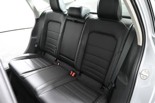 Used 2021 Volkswagen Jetta SE image 13