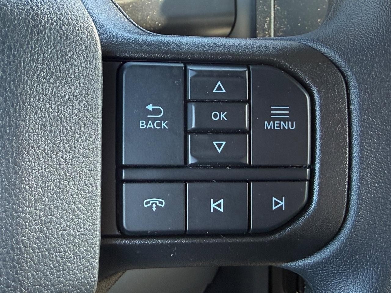 New 2026 Ford F350 XLT w/ XLT Premium Package image 10