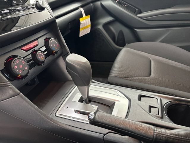 Used 2020 Subaru Impreza 2.0i AWD/4WD image 20
