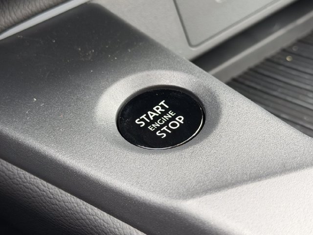 New 2027 Nissan Sentra SR w/ SR All Weather Package FWD image 22