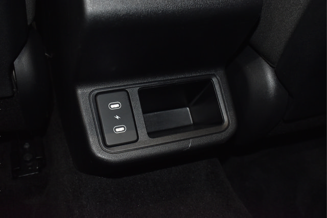 Used 2025 Kia K4 FWD image 22