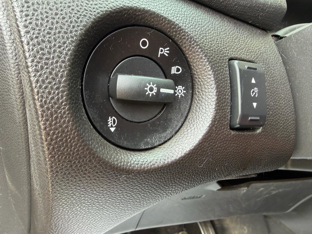 Used 2014 Ford Fiesta ST image 20