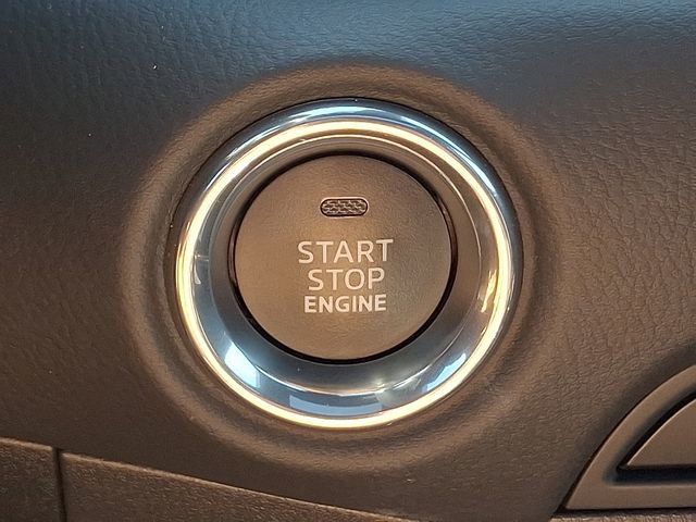 Used 2025 MAZDA CX-5 Signature AWD/4WD image 24