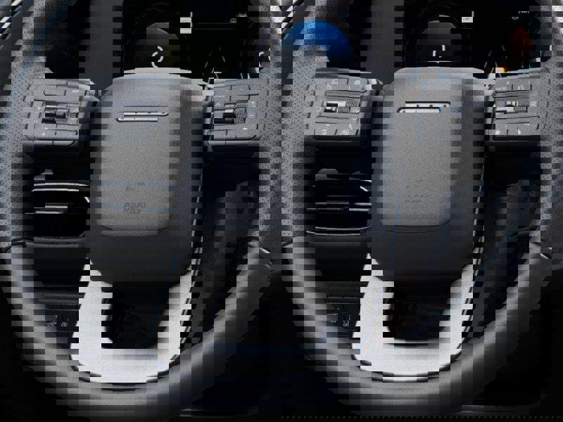 New 2026 Hyundai Palisade XRT Pro image 15