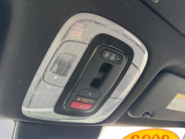 Certified 2023 Hyundai Elantra N image 16