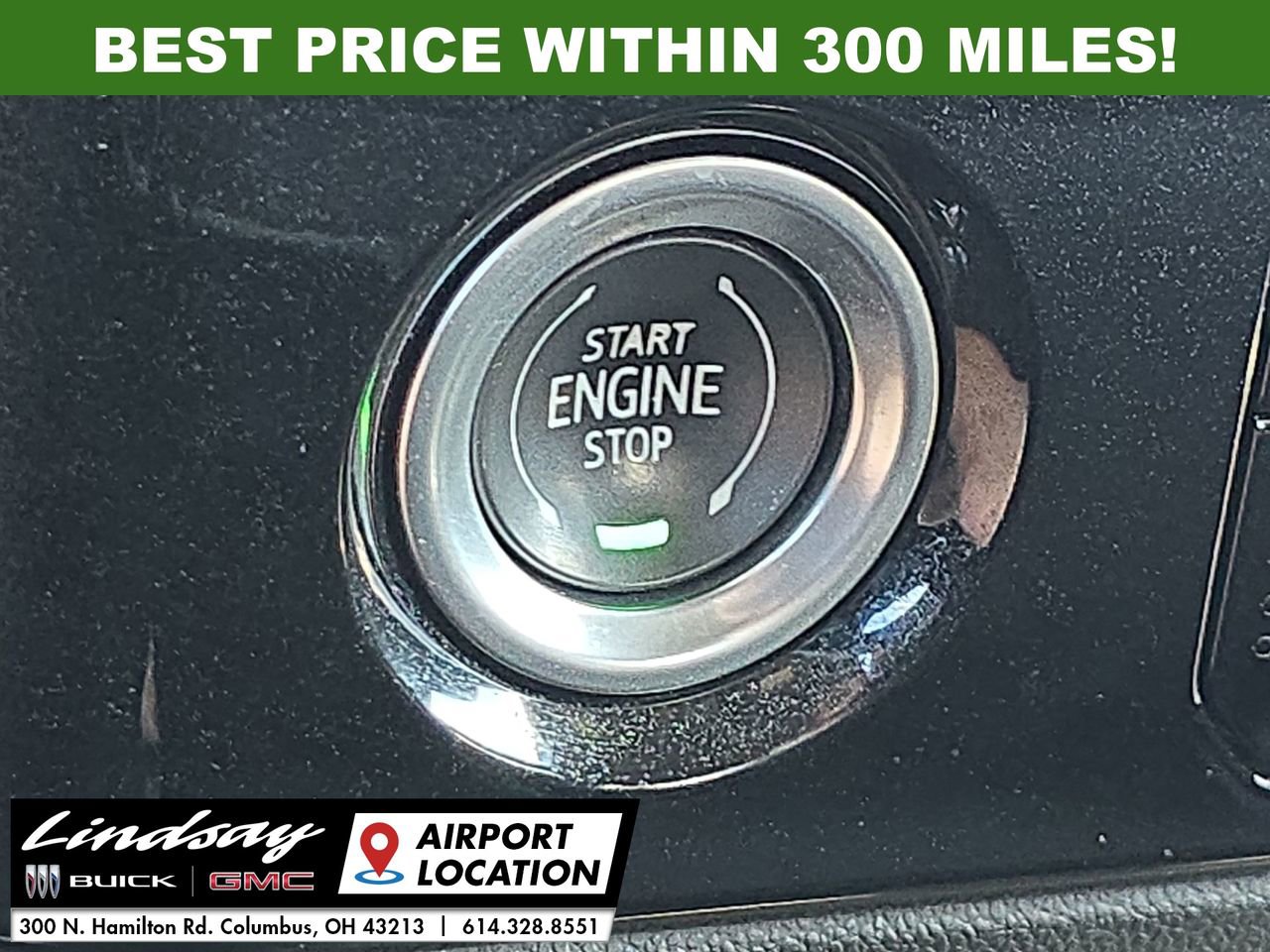 Certified 2022 Chevrolet Silverado 1500 LT image 17