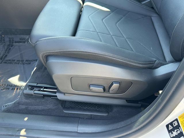 Used 2023 BMW X1 xDrive28i w/ M Sport Package AWD/4WD image 28