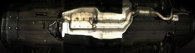 Used 2022 Chrysler Pacifica Touring-L FWD image 13