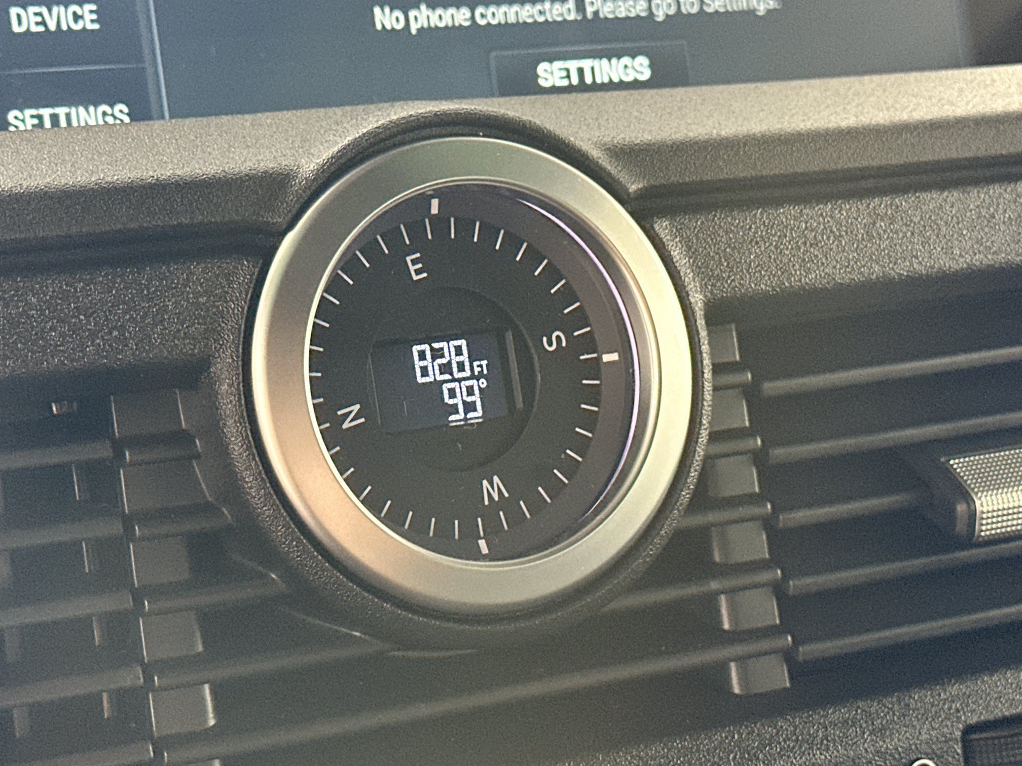 New 2026 INEOS Grenadier Station Wagon AWD/4WD image 27
