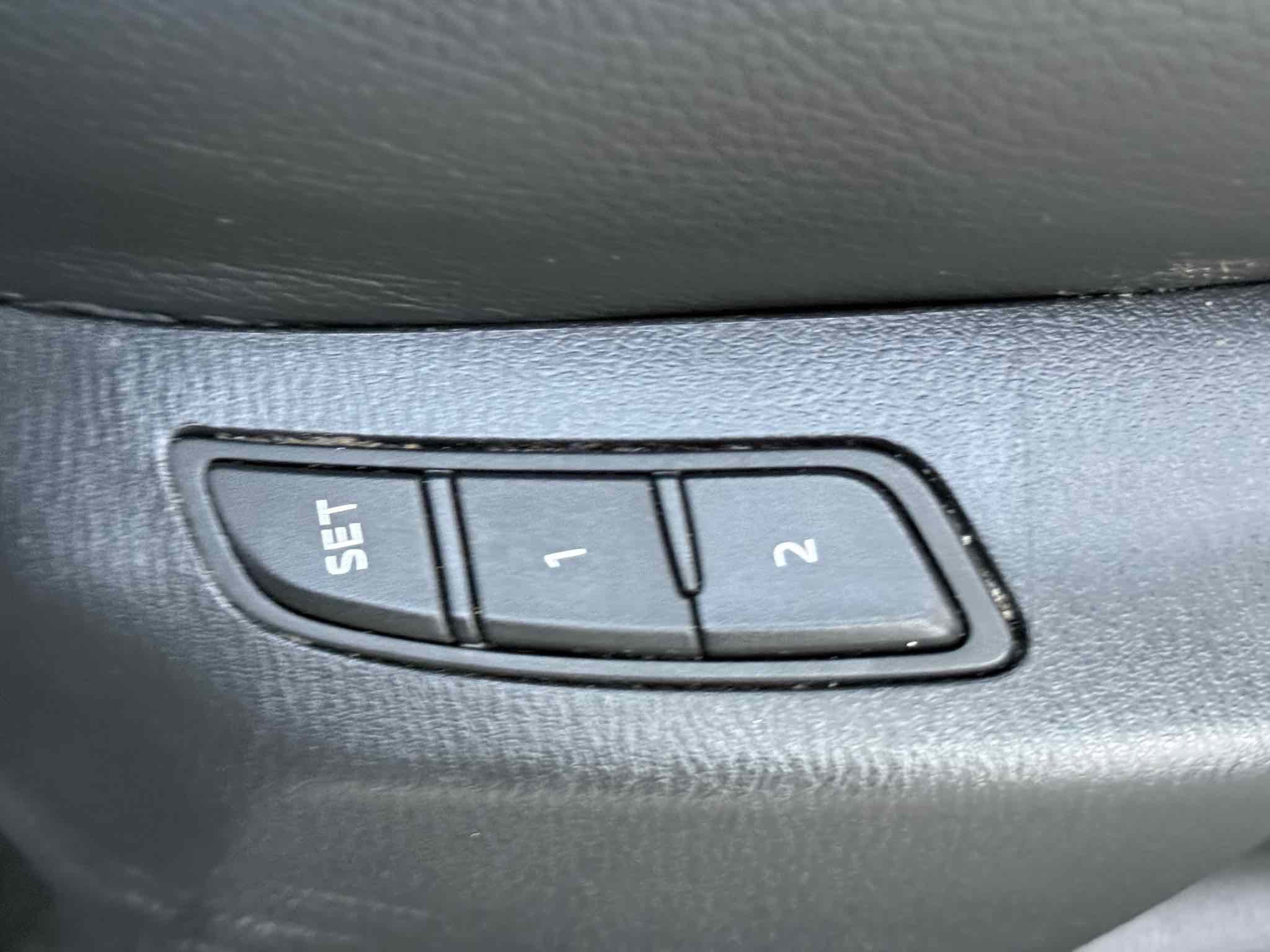 Used 2021 MAZDA CX-5 Grand Touring w/ GT Premium Package FWD image 19