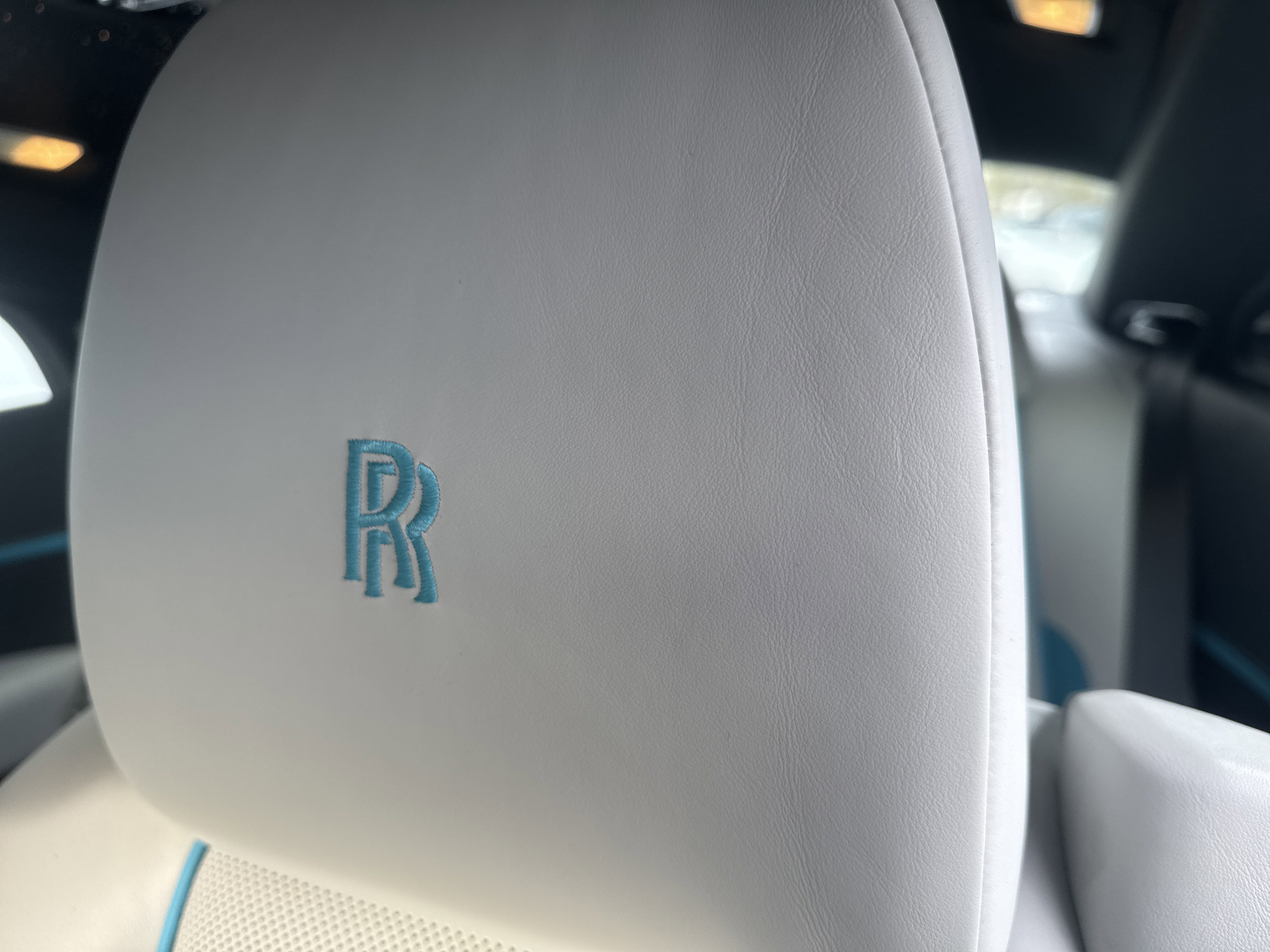 Used 2020 Rolls-Royce Wraith image 42