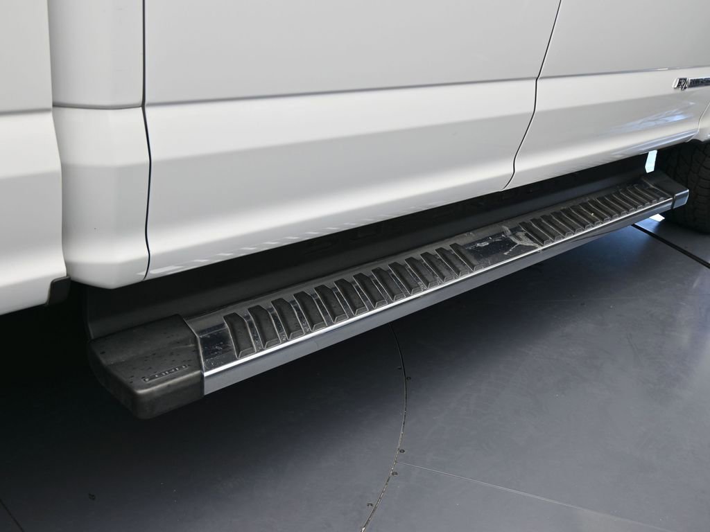 Used 2020 Ford F250 XL w/ STX Appearance Package image 34