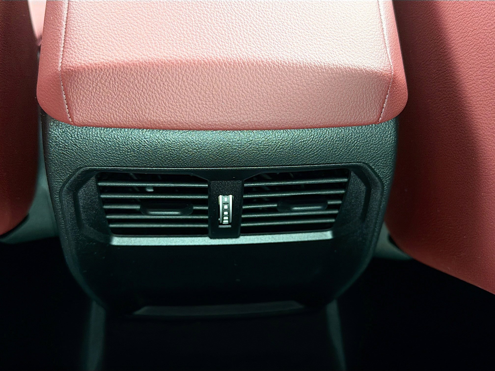 Used 2026 BMW 430i Convertible image 19