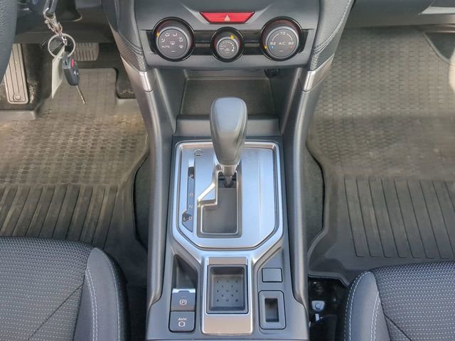 Used 2020 Subaru Forester w/ Alloy Wheel Package image 20