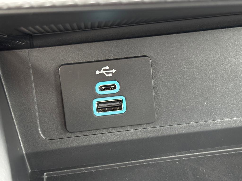 New 2026 Ford Mustang Premium image 21