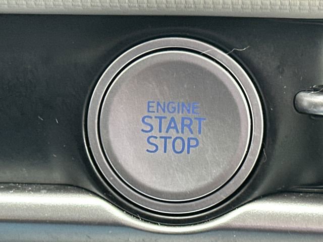 Used 2025 Hyundai Tucson SE image 34