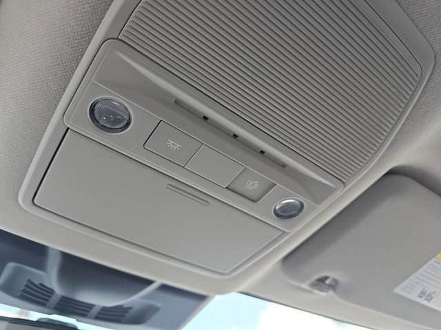 New 2026 Nissan Sentra S w/ Floor Mat Package image 30