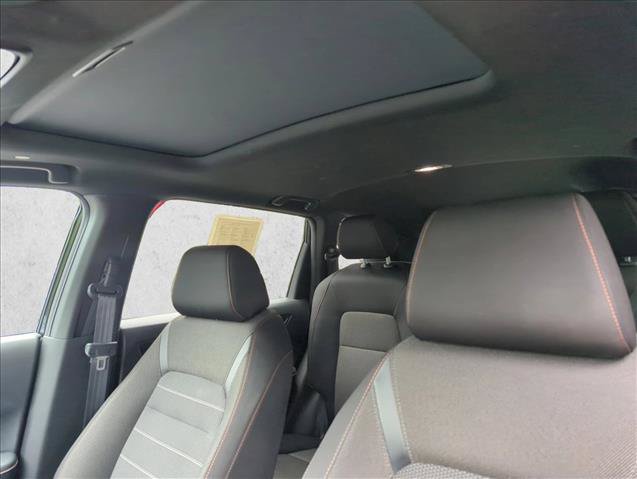 Used 2024 Honda CR-V Sport image 16