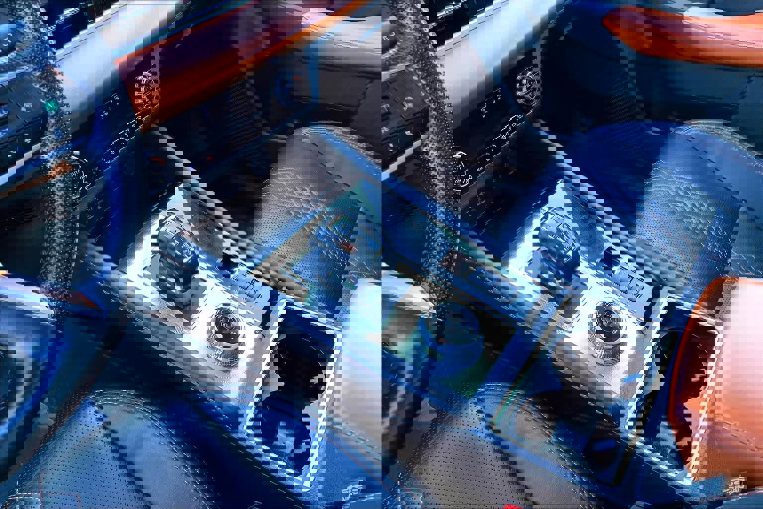 Used 2022 Mitsubishi Outlander SEL image 17