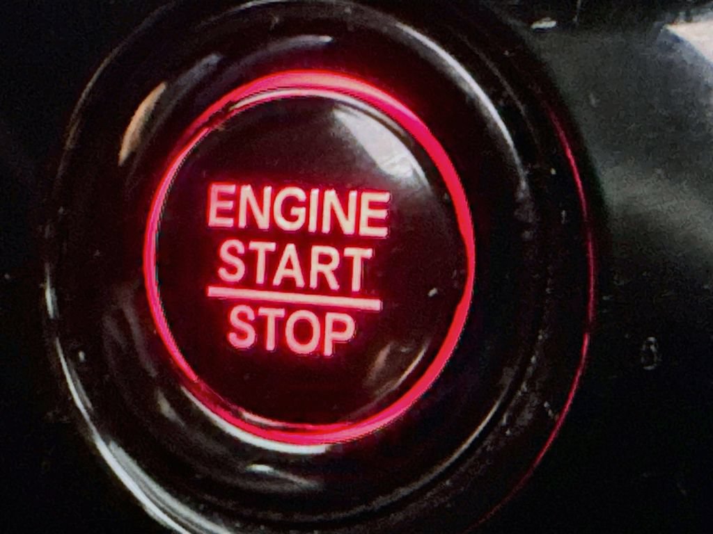Certified 2024 Honda Civic Sport image 18