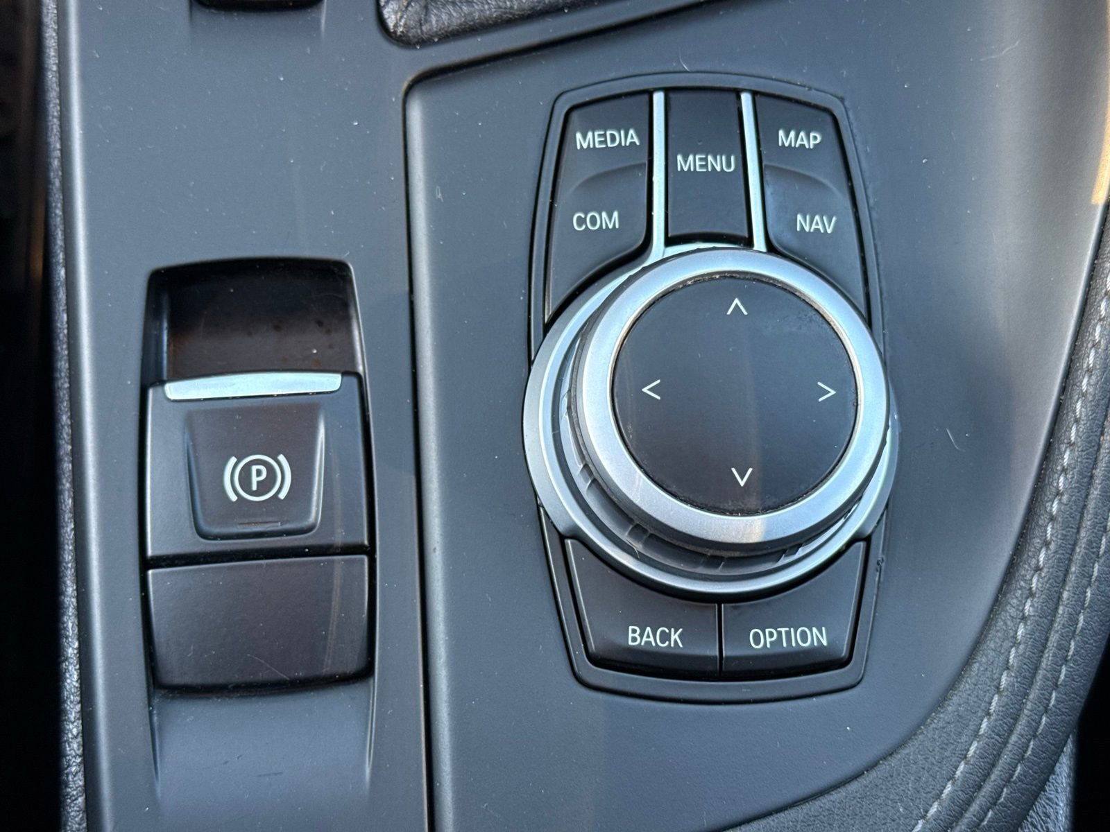 Used 2020 BMW X2 xDrive28i w/ Convenience Package image 26