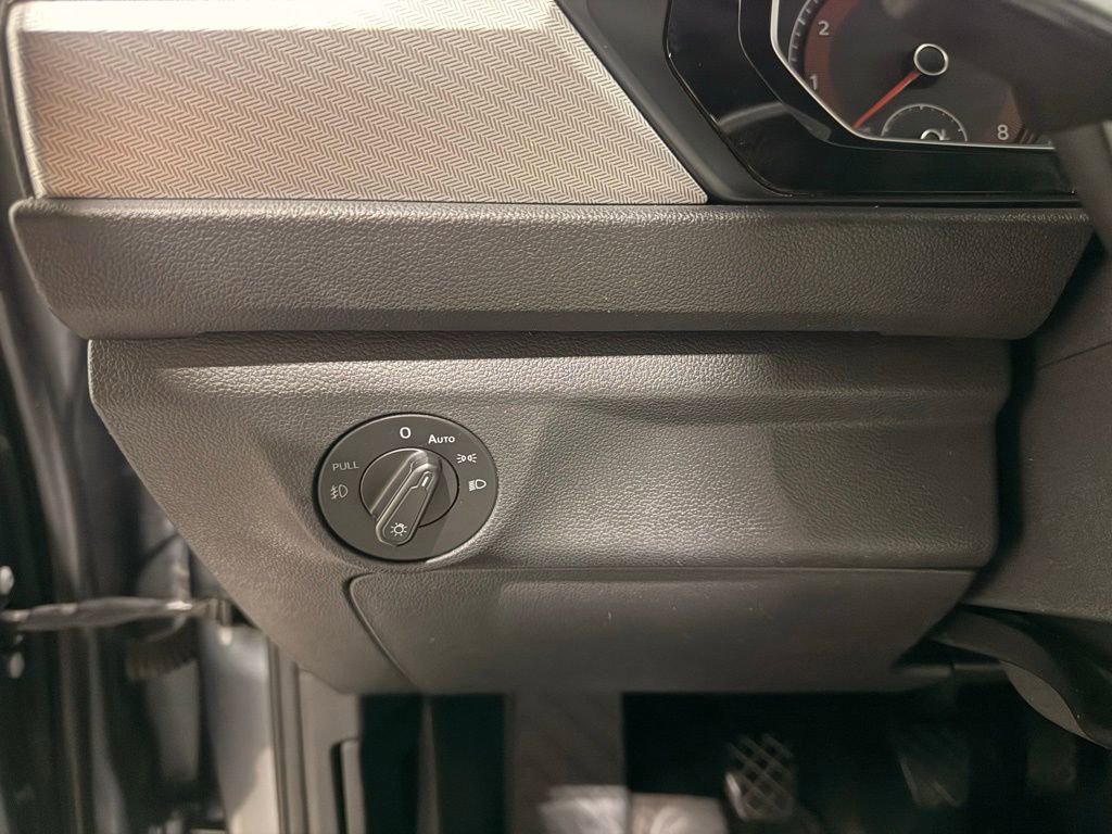 Used 2020 Volkswagen Jetta R-Line image 14