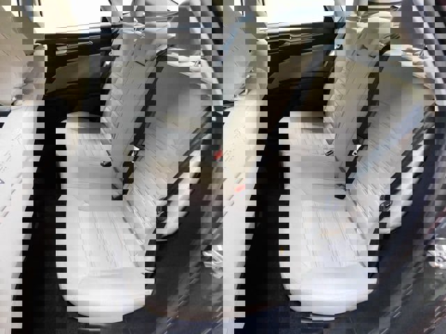 Used 2020 Ford Fusion S image 10