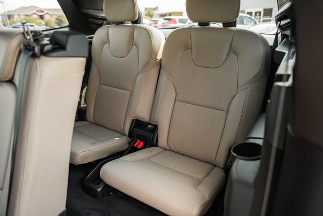 New 2026 Volvo XC90 T8 Ultra w/ Protection Package Premier AWD/4WD image 34