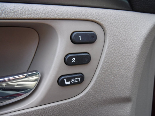 Used 2022 Honda Pilot Special Edition image 13