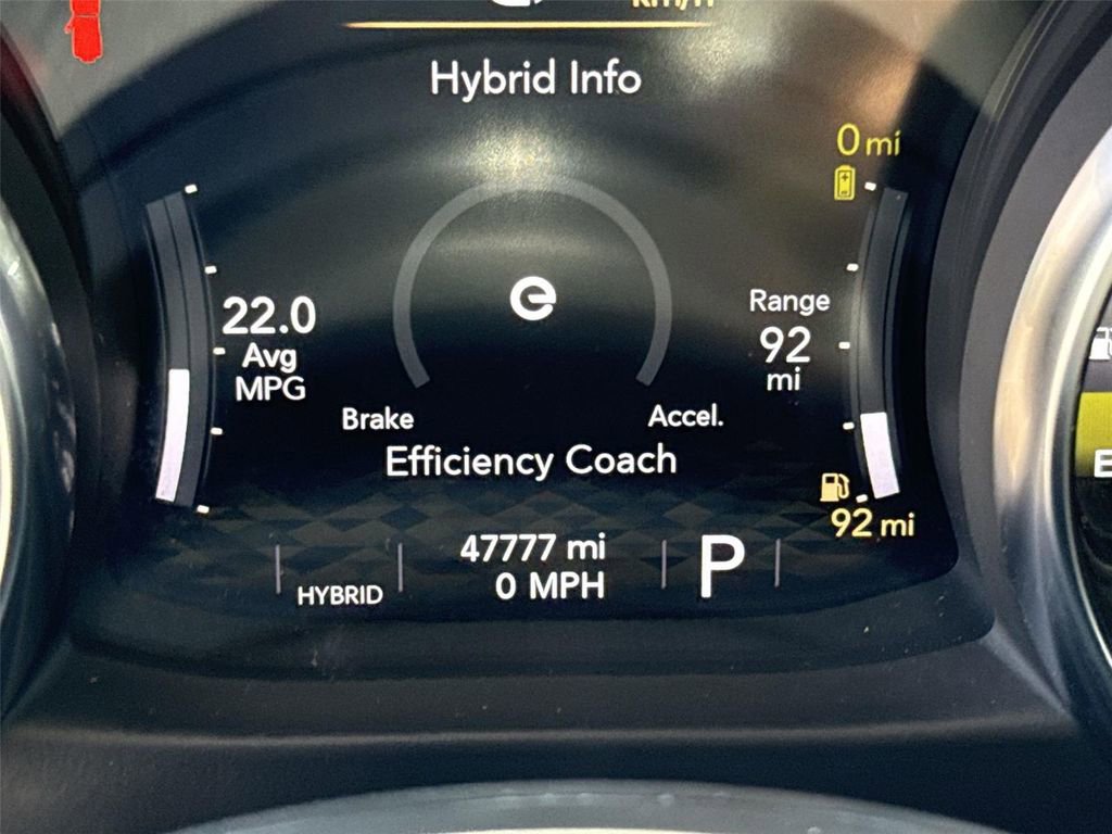 Used 2021 Jeep Wrangler Unlimited Sahara w/ Cold Weather Group image 11